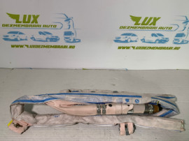 Airbag cortina stanga 84914341709 84914341709 BMW Seria 5 F1