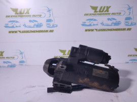 Electromotor bosch 3.0 d N57 euro 5 0986022670 BMW X6 E71 (f