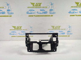 Ornament interior suport panou 10822910 BMW Seria 3 E90/E91/
