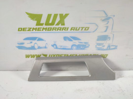Bandou ornament bord 9201023-02lci 920102302lci BMW Seria 3