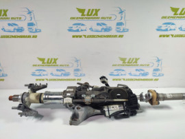 Coloana volan reglabila electric p10768701 BMW Seria 5 F07/F