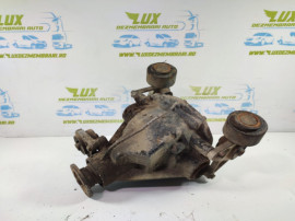 Grup diferential spate 2.0 d raport 3.21 51441174 BMW Seria