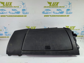 Torpedou 712455412 BMW Seria 1 E81-E88 [2004 - 2007]