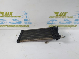 Rezistenta electrica incalzire 6411696253801 BMW Seria 3 E90