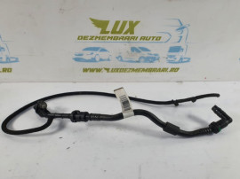 Conducta vacuum vacum   3.0 d b57 bg860513001 BMW X3 G01 [20