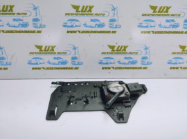 Senzor presiune gaze evacuare 53781210 BMW Seria 5 E60/E61 [