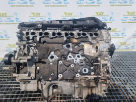 Motor fara anexe 3.0 d cod B57D30A  BMW X3 G01 [2017 - 2020]