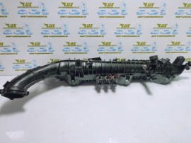 Galerie de admisie 3.0 d n57 0280751005 BMW X3 F25 [2010 - 2015]