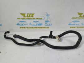 Conducta retur combustibil 7823402-01 BMW Seria 5 F07/F10/F11 [2009 -