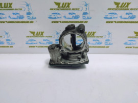 Clapeta acceleratie 3.0 d N57D30B 781075203 BMW Seria 7 F01/F02 [2008