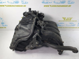 Galerie admisie 2.0 benzina n43b20a 1252755661301 BMW Seria 3 E90/E91/