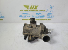 Pompa apa electrica 2.0 benzina n43 11517586928 BMW Seria 3