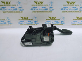 Spira spirala volan 01108100 BMW Seria 3 E90 [2004 - 2010]