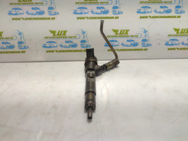 Injector injectoare 3.0d m57 0445110266 7785984 BMW Seria 7 E38 (facel