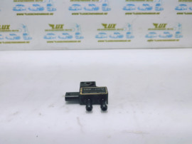 Senzor presiune gaze evacuare 2.0 d B47D20A 8570686 BMW X1 F48 [2015 -