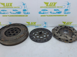 Kit ambreaj volanta masa dubla 2.0 benzina N46  7567842 BMW Seria 1 E8