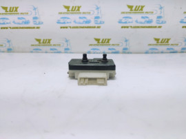 Buton butoane comenzi scaun 6926962 BMW Seria 5 E60/E61 [2003 - 2007]