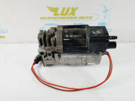 Compresor perne suspensie 3720 6789450-02 3720678945002 BMW Seria 7 F0