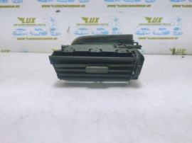 Grila gura ventilatie bord 05114-002 05114002 BMW Seria 5 E60/E61 [200
