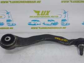 Brat dreapta 608216 BMW Seria 5 F10 [2009 - 2013]