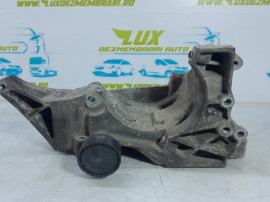Suport accesorii alternator 2.0 3.0 d 11167802639 BMW Seria