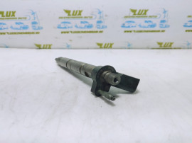 Injector injectoare 2.0d N47D20A 0445116024 7805428-02 BMW X6 E71/E72