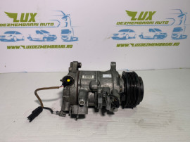 Compresor AC clima GE447260-4710 6sbu14a 1.6 2.0 d GE447260-4710 BMW Z