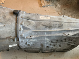 Cutie de viteze automata 7g A2532702401 A2532702401 Mercedes