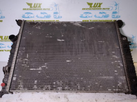 Radiator racire apa 4.0 cdi a1645001404 Mercedes-Benz GL-Cla