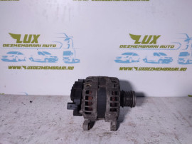 Alternator 2.0 tdi DFG 04l903024t Volkswagen Arteon  [2017 -