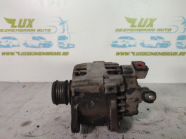 Alternator 363281055223 1.6 crdi D4FB Hyundai i30 FD [2007 -