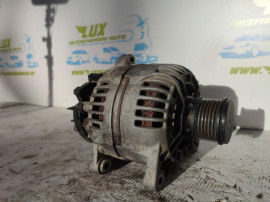 Alternator 150a 1.5 dci k9k Renault Clio 3 [2005 - 2009]