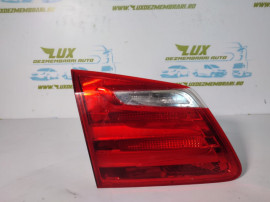 Stop lampa haion led a1668201164 GL500 AMG Mercedes-Benz GL-