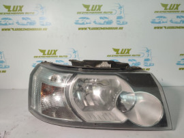 Far dreapta 6h62-13w029-ac 6h6213w029ac Land Rover Freelander 2 [2006