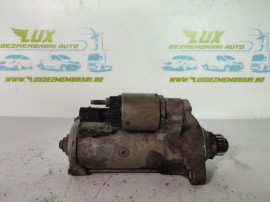 Electromotor 2.0 tdi 02E911022C Volkswagen Tiguan 2 [2016 -