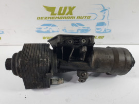 Carcasa filtru ulei termoflot 1.9 2.0 tdi BLS BMM BKC 045115