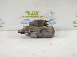 Electromotor 2.0 tdci euro 6 gk2t-11000-aa gk2t11000aa Ford