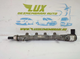 Rampa injectoare 1.6 tdi CXX DDY DGT 04L130089F Audi Q2 [