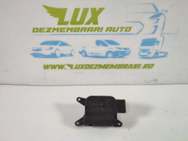 Motoras clima aeroterma bord 0132801343 1k0907511E Audi A3 8