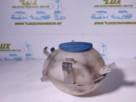 Vas expansiune antigel 1k0121407 Audi A3 8P [2003 - 2005]
