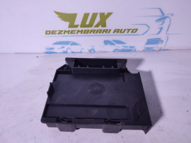 Calculator modul confort 1k1907348a Volkswagen Passat B6 [20