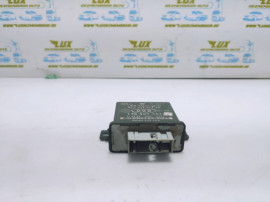 Modul control lumini xenon 1t0907357 Skoda Octavia 2 [2004 -