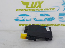 Modul calculator coloana volan 1K0953549BC Skoda Octavia 2 [
