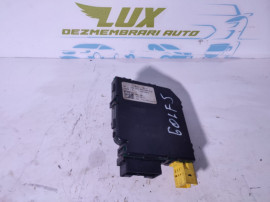 Modul calculator coloana volan 1k0953549cq Seat Altea [200