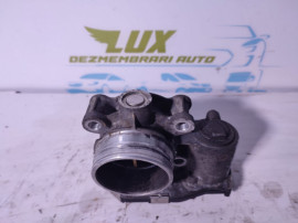 Clapeta de acceleratie 1.6 tdci Z16DTH Opel Mokka X (facelif