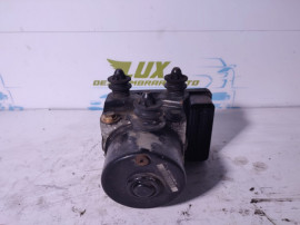 Pompa modul abs 1k0907379q Seat Leon 2 [2005 - 2009]