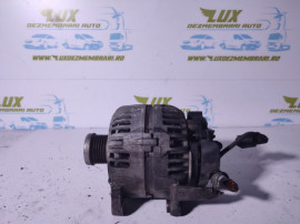 Alternator  140a 1.2 tsi CBZ 03c903025f Audi A1 8X [2010 - 2