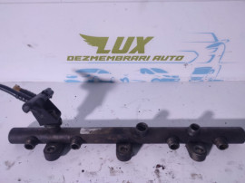 Rampa injectoare injectie 2.0 hdi RHS RHY 9640387980 Citroen