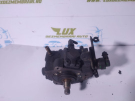 Pompa inalta presiune 1.6 hdi 9HZ 9HY 9HX 0445010102 9656300