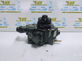 Pompa inalta presiune 1.6 dci r9m 167005114r 0445010406 Rena